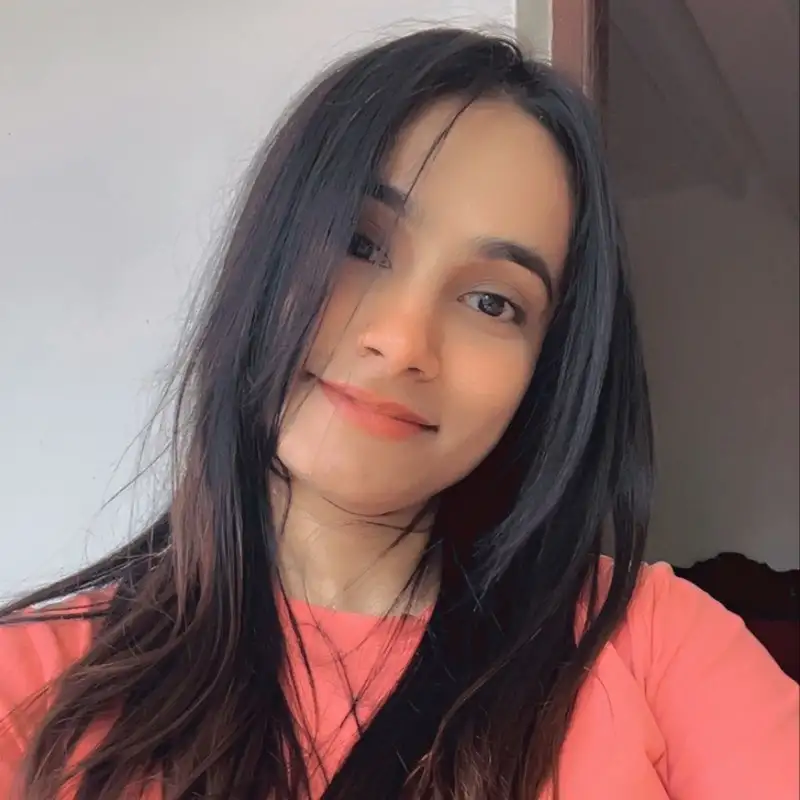 Kaumini Kavishka